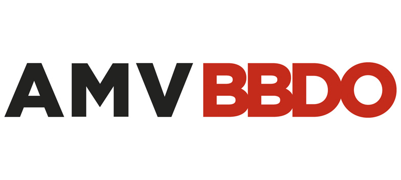 bbdo